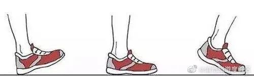 滇池旅游度假区