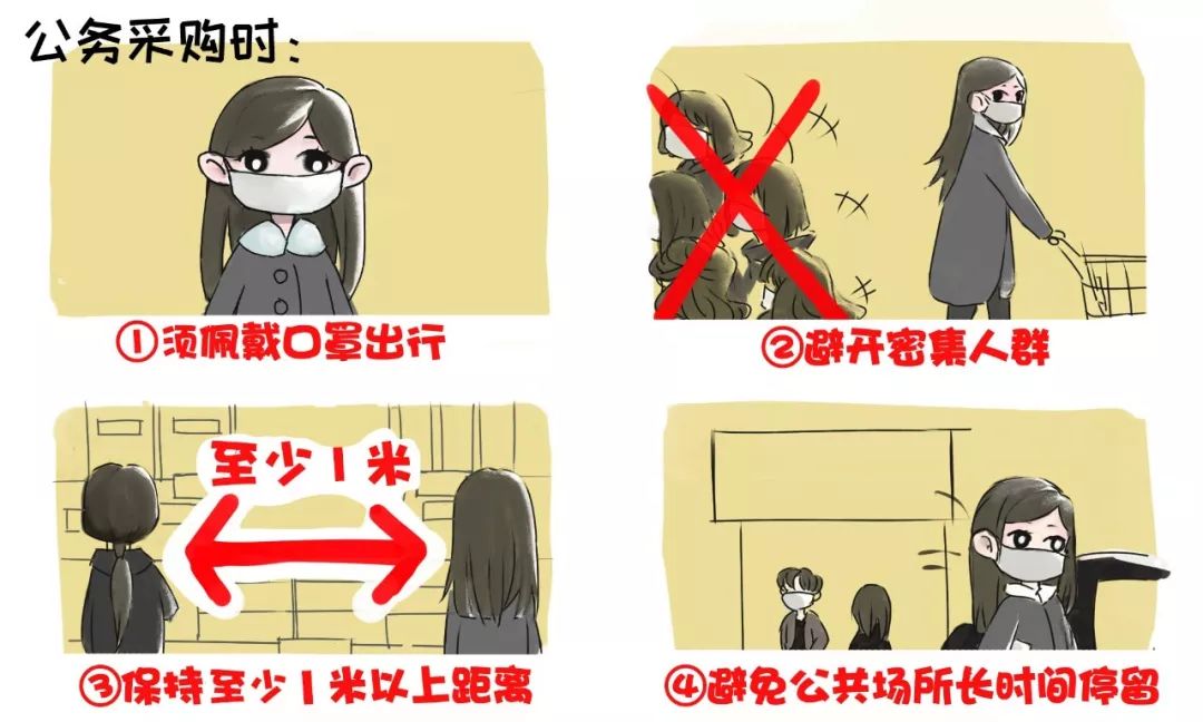 德宏广播电视台