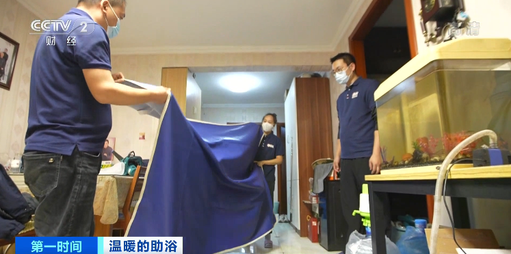 昆明信息港/cnkmxxg