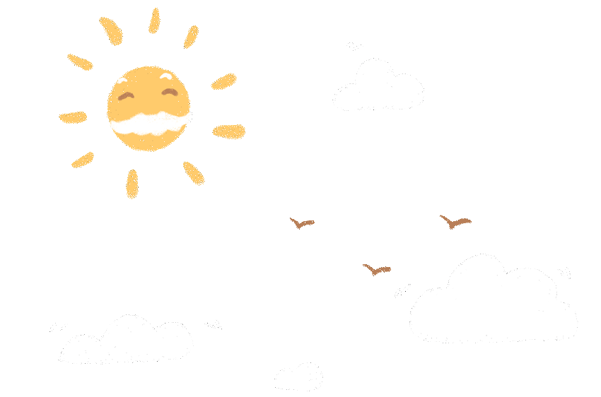 盘龙教育(微信)