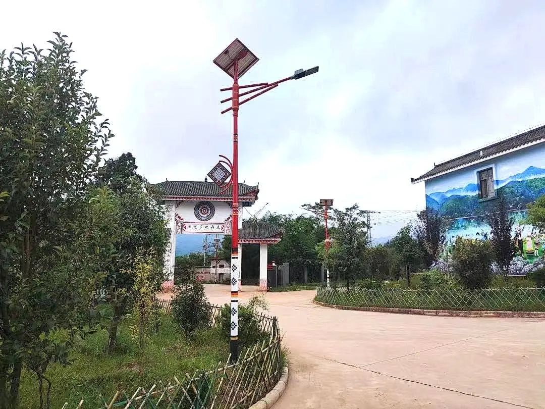 悦读嵩明