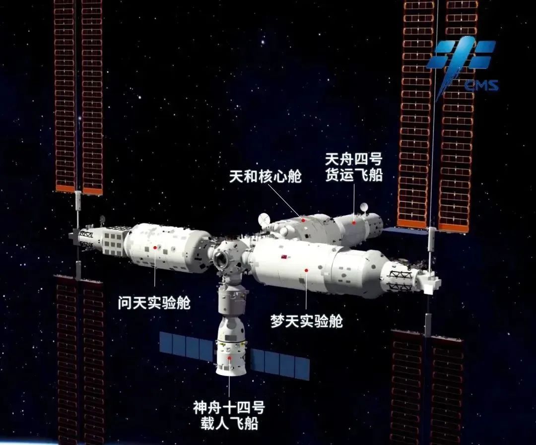 美丽云南微科普