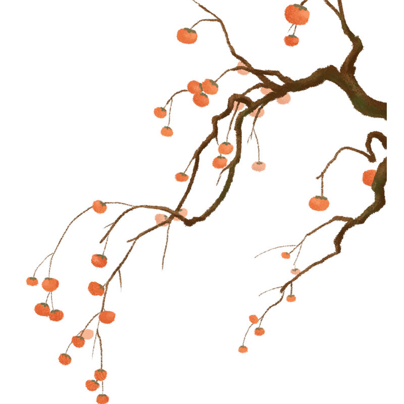 云南省中医医院