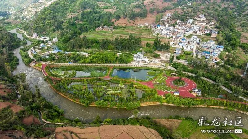 昆明信息港/cnkmxxg