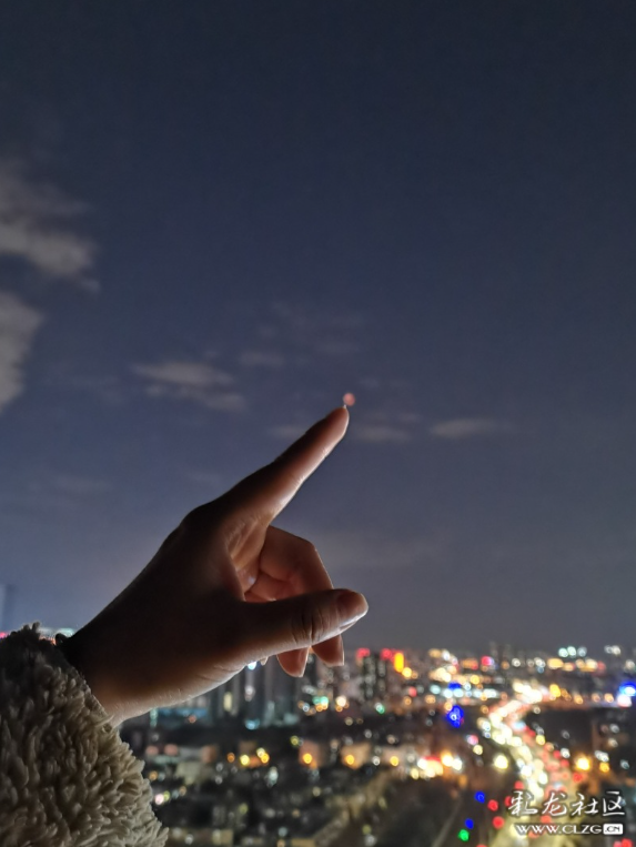 昆明信息港/cnkmxxg