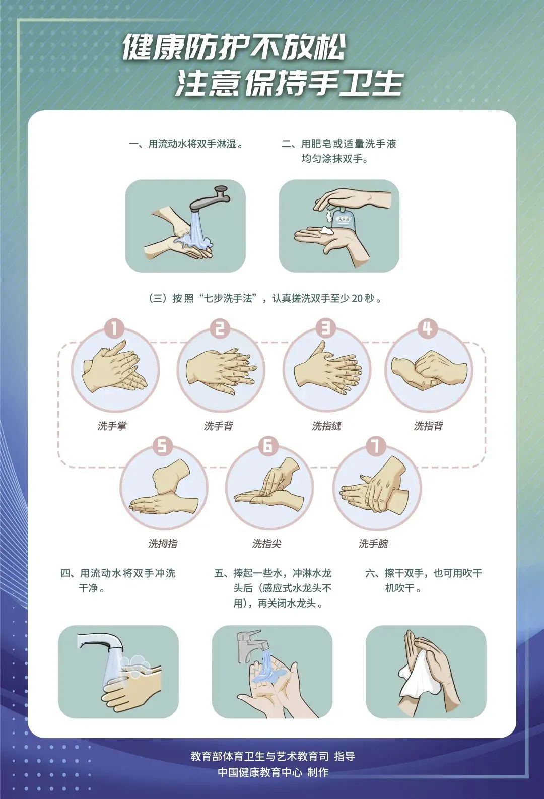 迪庆日报传媒