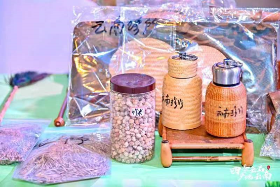 悦读嵩明