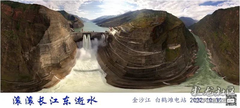 昆明信息港/cnkmxxg