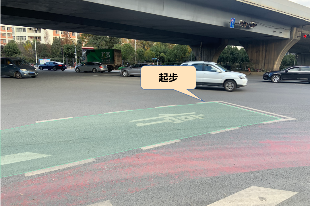 昆明交警