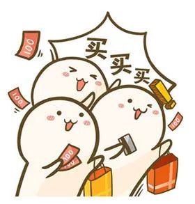 昆明西山发布