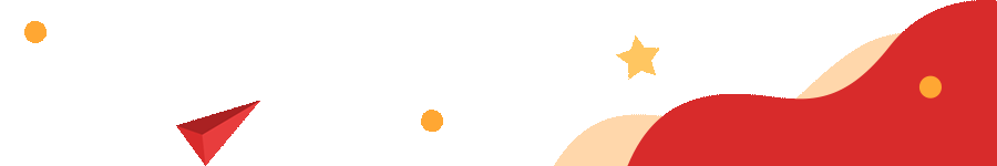 大理电视台