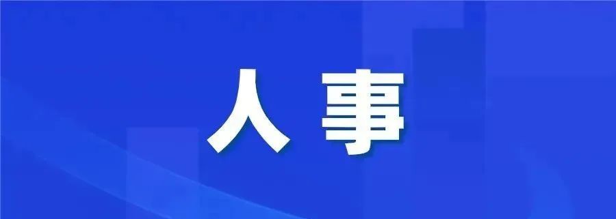云南法制报