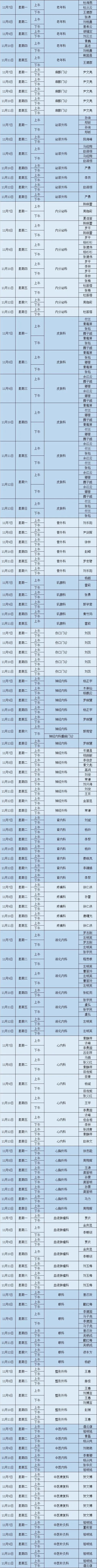 昆明市第一人民医院