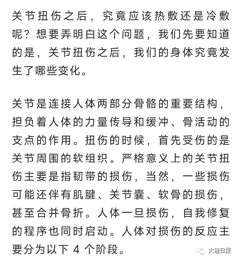 大理日报