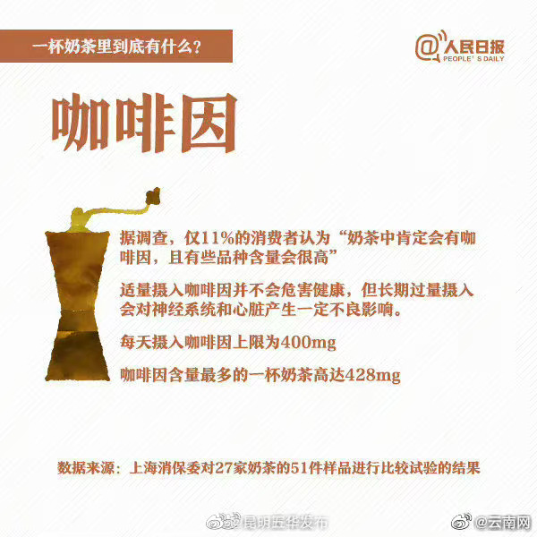 “昆明五华发布”微博