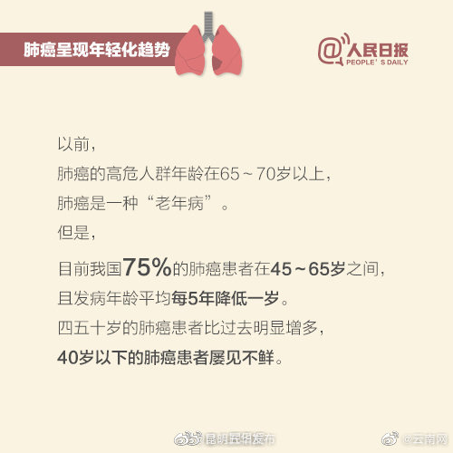 “昆明五华发布”微博