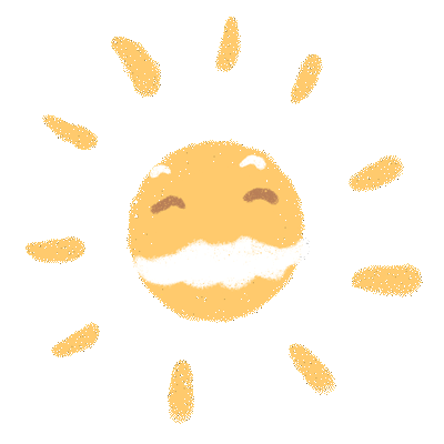 盘龙教育(微信)