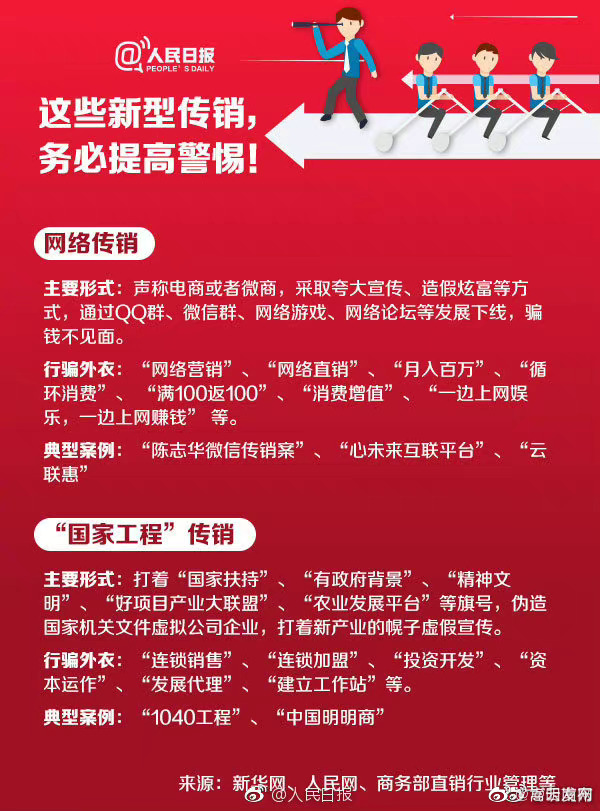 嵩明发布