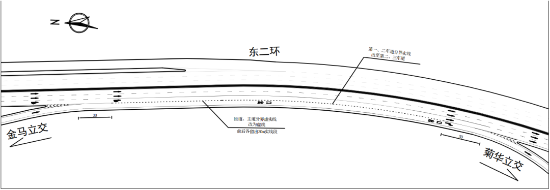 918云南交通台(微信)