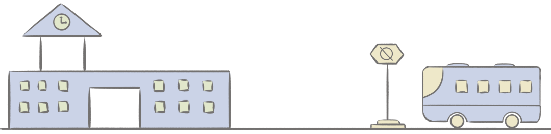 昆明市儿童医院