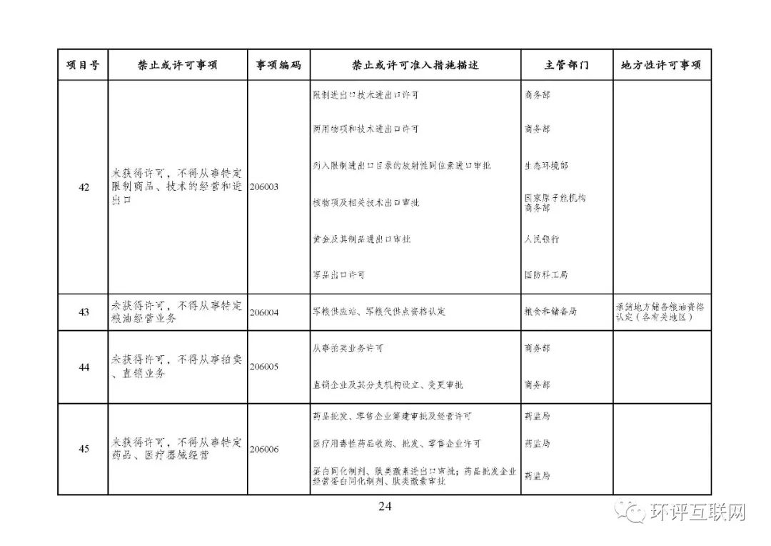 东川教育