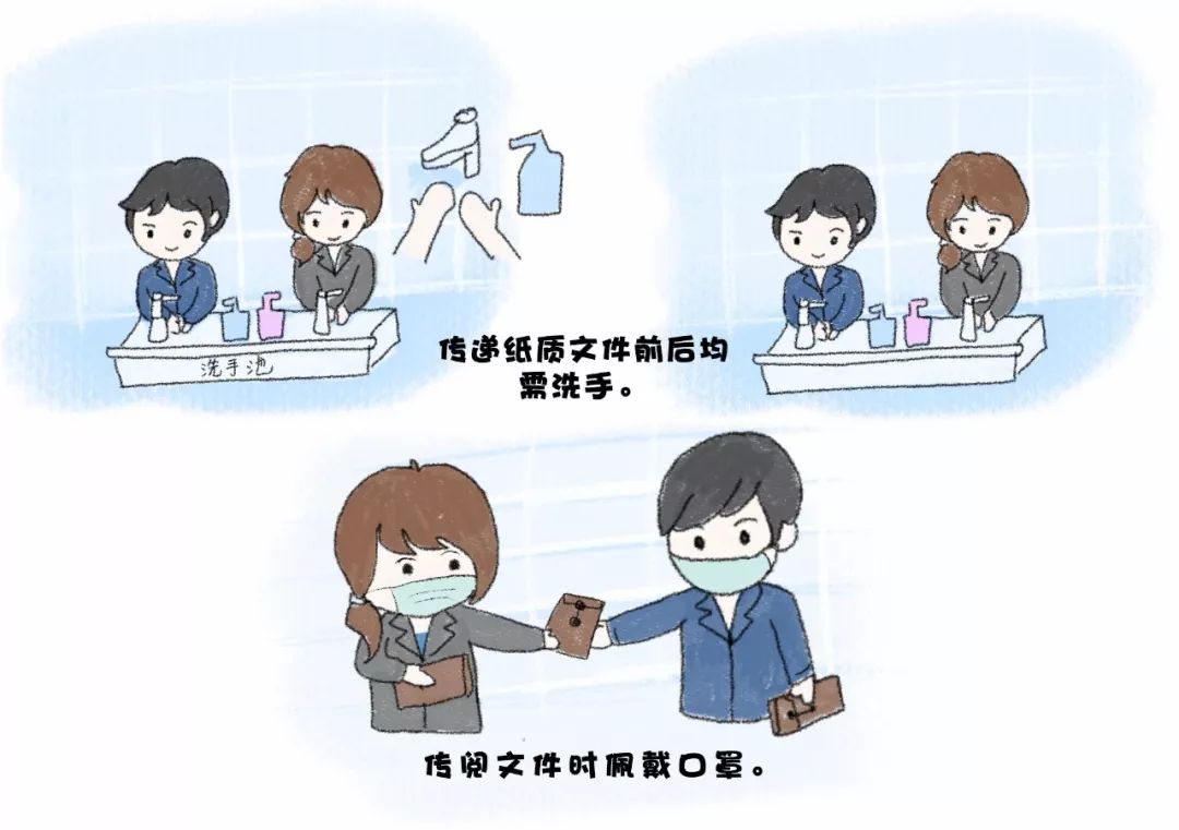 德宏广播电视台