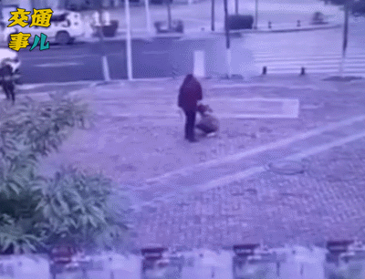 滇池旅游度假区