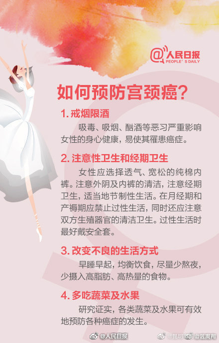 昆明市西山区发布