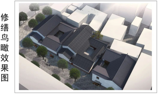 昆明信息港/cnkmxxg