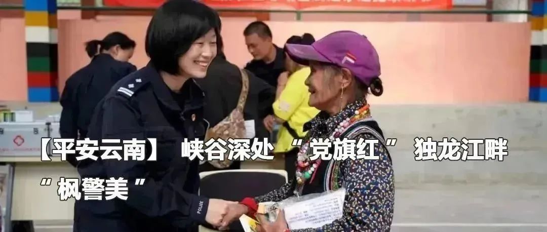 云南政法
