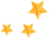 东川新闻