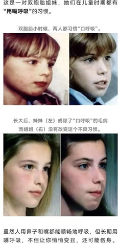 昆明市第一人民医院