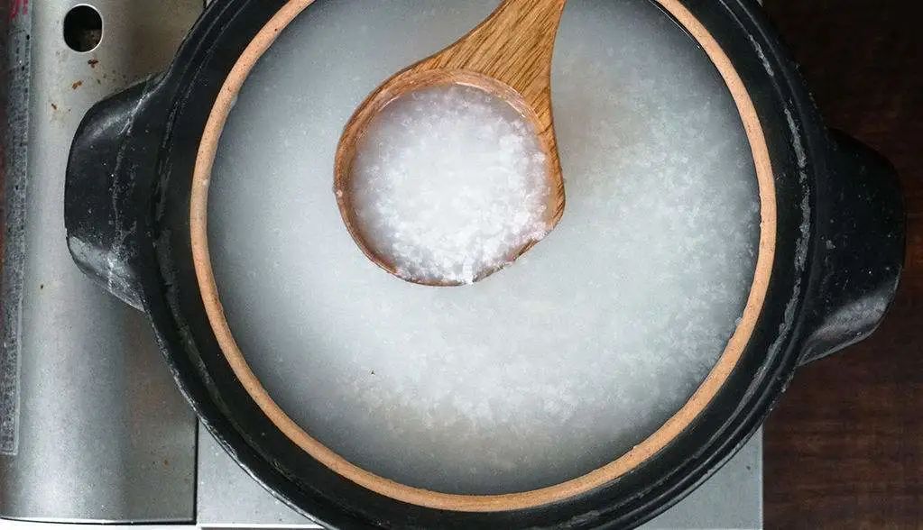 云南省中医医院