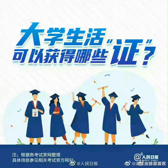 滇池旅游度假区