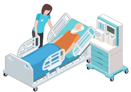 昆明市第一人民医院