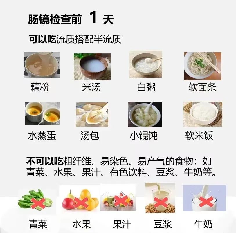 云南省中医医院
