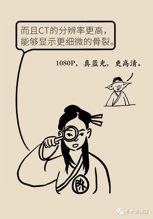 昆明市儿童医院