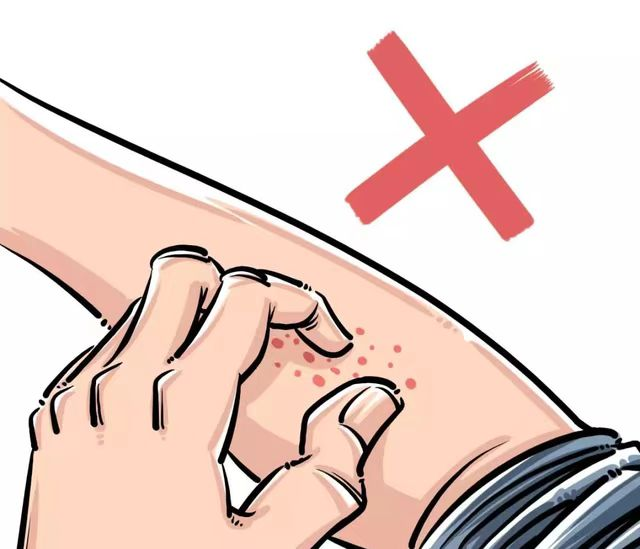 云南省中医医院