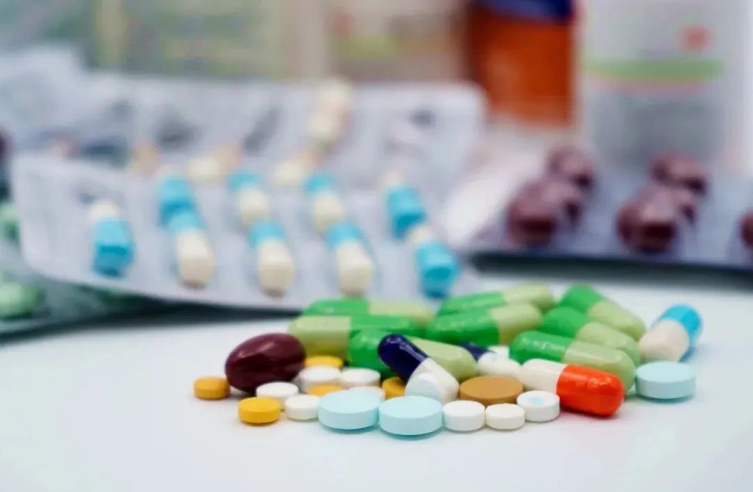 昆明阳宗海风景名胜区