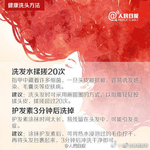 滇池旅游度假区