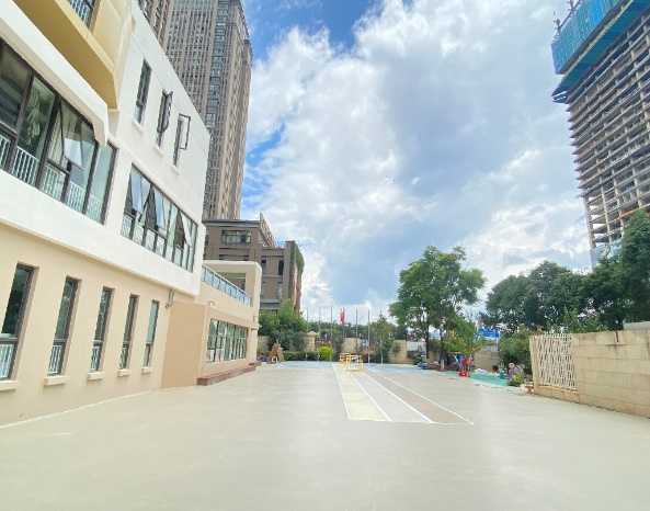 昆明市劳动就业服务局