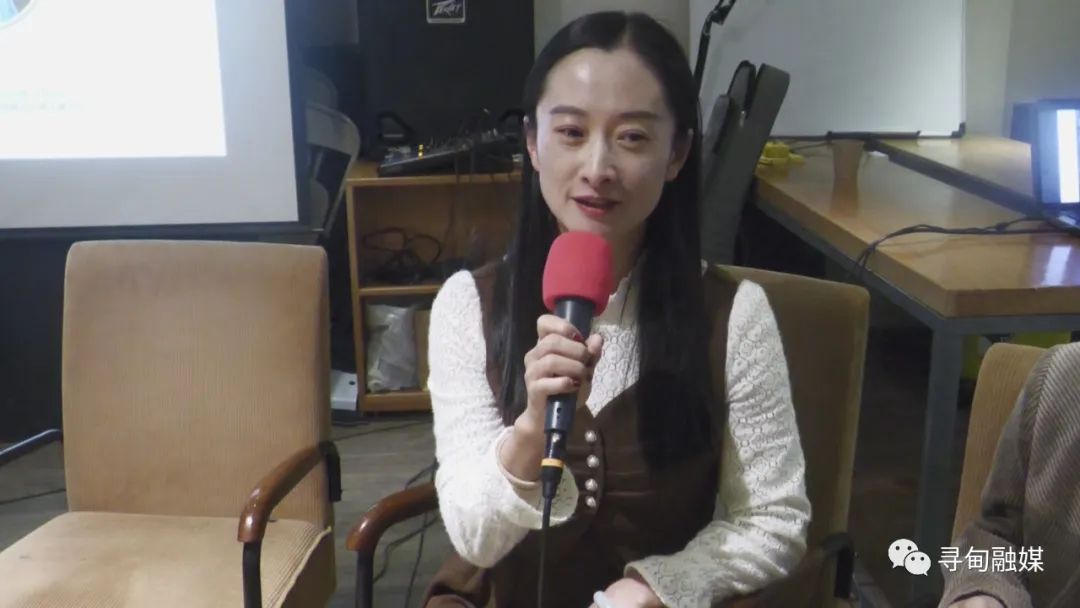 寻甸融媒
