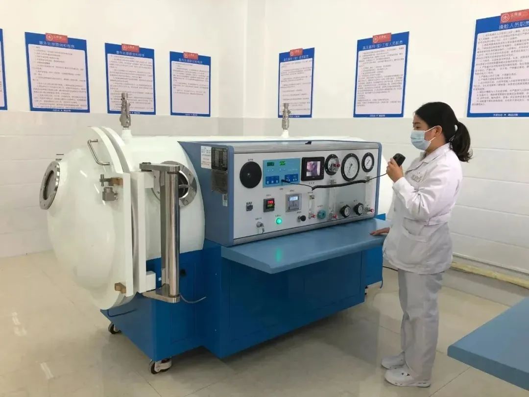 云南省传染病医院