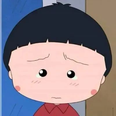 云南警方