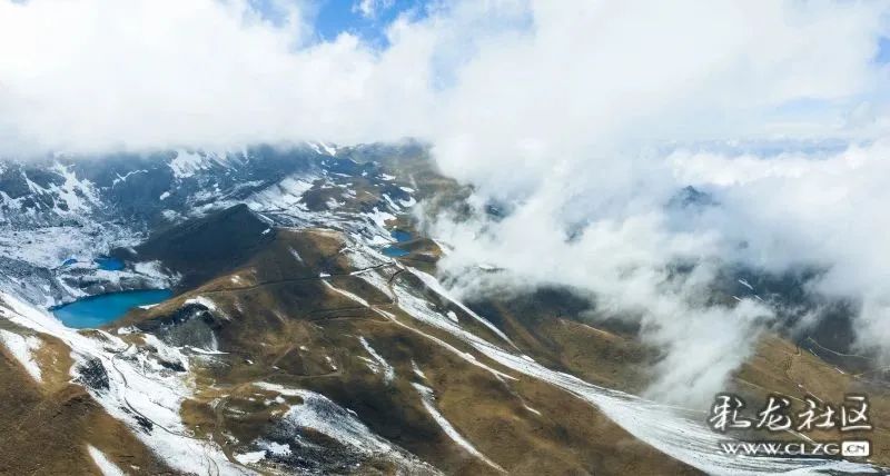 昆明信息港/cnkmxxg