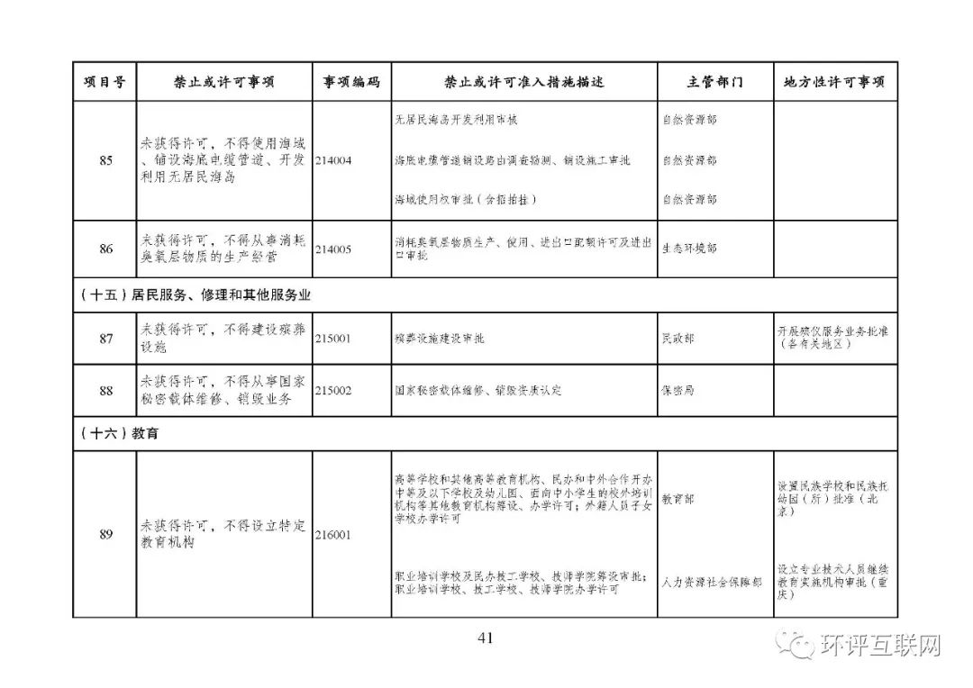 东川教育