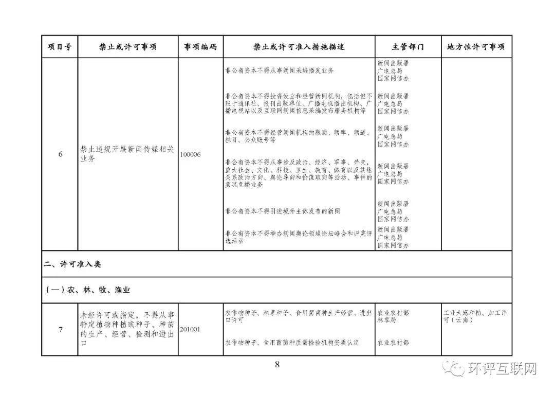东川教育