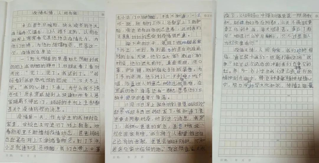 云南政法