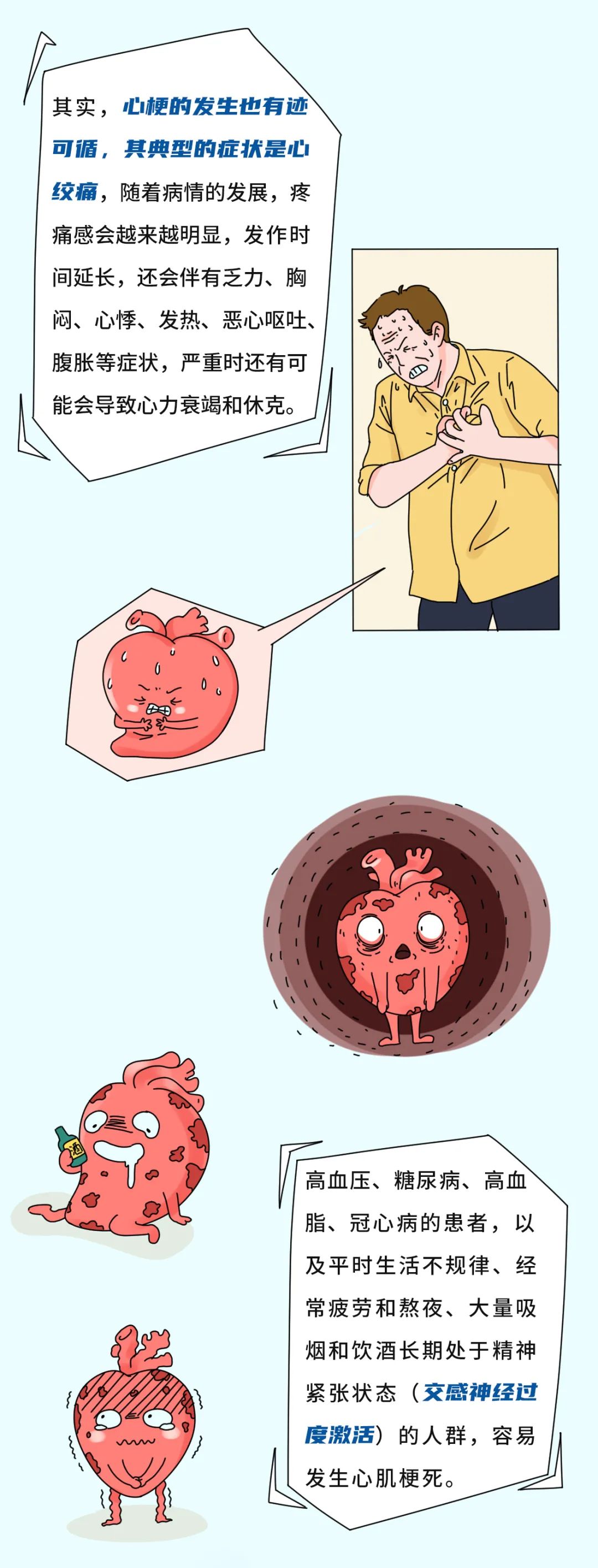 云南卫生12320
