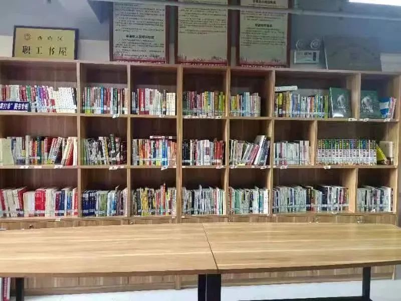 昆明西山发布